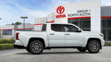2026 Toyota Tacoma - Preview 12