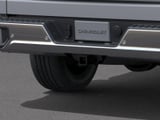 2026 Chevrolet Silverado 1500 - Preview 14