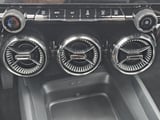 2026 Chevrolet Blazer EV - Preview 14