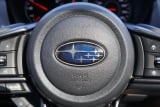 2024 Subaru WRX - Preview 14