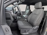 2026 Ford F-150 - Preview 15