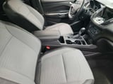 2017 Ford Escape - Preview 13