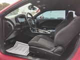 2021 Dodge Challenger - Preview 9