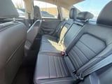2024 Volkswagen Jetta - Preview 10