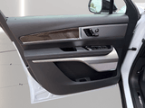 2027 Cadillac Vistiq - Preview 15