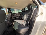 2020 Toyota Prius - Preview 8