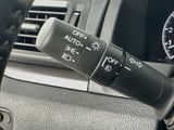 2026 Honda Ridgeline - Preview 12