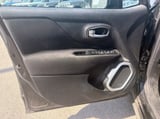 2018 Jeep Renegade - Preview 7