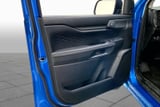 2026 Ford Ranger - Preview 10