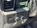 2026 GMC Sierra 1500 - Preview 11