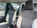 2025 Toyota Corolla - Preview 9