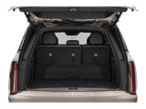 2026 Cadillac Escalade IQL - Preview 10