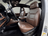 2023 Chevrolet Tahoe - Preview 6