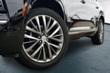 2026 Buick Enclave - Preview 2