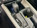 2026 Honda Accord - Preview 14