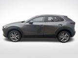 2025 Mazda CX-30 - Preview 4