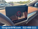 2025 Volkswagen ID.4 - Preview 13