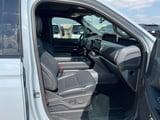 2027 Ford Expedition - Preview 11