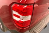 2026 Ford Maverick - Preview 14