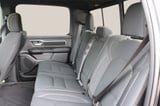 2026 Ram 1500 - Preview 15