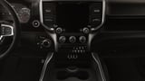 2026 Ram 1500 - Preview 5