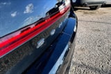 2021 Hyundai Sonata - Preview 9