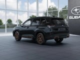 2026 Subaru Forester - Preview 4