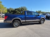 2016 Nissan Titan XD - Preview 10