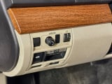 2014 Subaru Outback - Preview 10