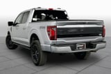 2026 Ford F-150 - Preview 10