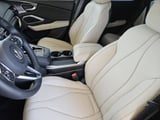 2026 Acura RDX - Preview 11