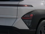2027 Hyundai Kona - Preview 10