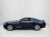 2016 Ford Mustang - Preview 6