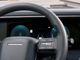 2027 Hyundai Palisade - Preview 14