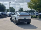 2026 Toyota C-HR - Preview 6