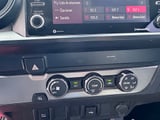 2022 Toyota Tacoma - Preview 11