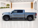 2025 GMC Sierra 1500 - Preview 5