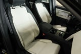 2026 Land Rover Discovery Sport - Preview 14