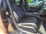 2019 Honda Civic - Preview 12