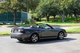 2003 Ford Mustang - Preview 7