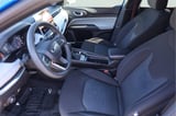 2024 Jeep Compass - Preview 11