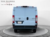 2027 Ram ProMaster 1500 - Preview 15