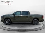 2027 Ram 1500 - Preview 13
