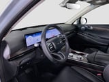 2027 Genesis GV80 - Preview 9