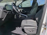 2026 Audi Q5 - Preview 13