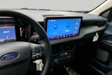 2026 Ford Maverick - Preview 5