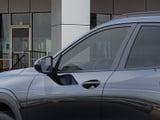 2026 Chevrolet Trax - Preview 12