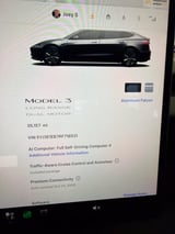 2024 Tesla Model 3 - Preview 12