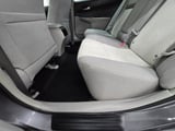 2014 Toyota Camry - Preview 12