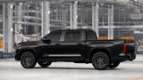 2026 Toyota Tundra - Preview 5